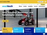 https://maltech.ch