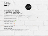http://www.schmutz-partner-ag.ch