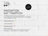 http://www.schmutz-partner-ag.ch