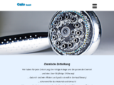 https://calo.ch