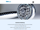 https://calo.ch
