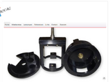http://www.suprapack.ch