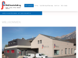 https://www.flueck-haustechnik.ch