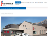 https://www.flueck-haustechnik.ch
