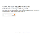https://www.flueck-haustechnik.ch