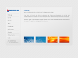 http://www.zumkehrag.ch
