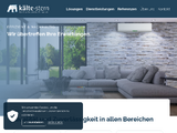 http://www.kaelte-stern.ch