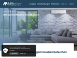 http://www.kaelte-stern.ch