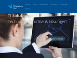 http://www.twi-ag.ch