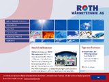 https://www.roth-heizungen.ch