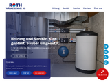 https://www.roth-heizungen.ch