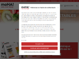 http://www.moha-swiss.com