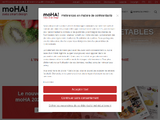 http://www.moha-swiss.com
