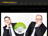 https://www.rebmann.ch