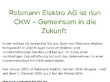 https://www.rebmann.ch
