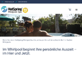 https://www.hewoo.ch
