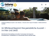 https://www.hewoo.ch