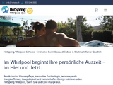 https://www.hewoo.ch