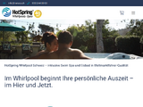 https://www.hewoo.ch
