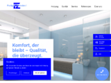 http://www.fzag.ch