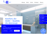 http://www.fzag.ch