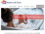 https://www.bacher-thun.ch