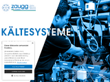 https://www.zaugg.com/