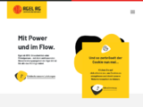 http://www.agel.ch