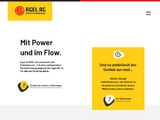 http://www.agel.ch