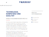 https://www.apaco.ch
