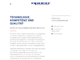 https://www.apaco.ch