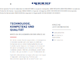 https://www.apaco.ch