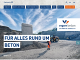 https://www.vigier-beton-nordwest.ch