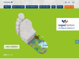 https://www.vigier-beton.ch