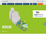 https://www.vigier-beton.ch