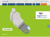https://www.vigier-beton.ch