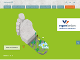 https://www.vigier-beton.ch