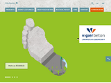 https://www.vigier-beton.ch