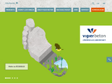 https://www.vigier-beton.ch