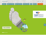 https://www.vigier-beton.ch