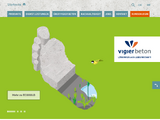 https://www.vigier-beton.ch