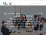 https://www.biznet.ch