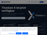 https://www.opentext.de
