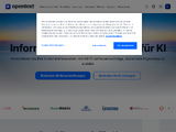 https://www.opentext.de