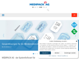 http://www.medipack.ch
