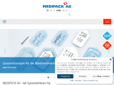 http://www.medipack.ch