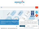 http://www.medipack.ch