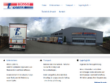 http://www.rl-logistik.com
