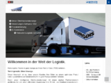 https://www.bonafide.ch