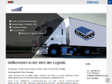 https://www.bonafide.ch